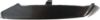 Picture of Fog Light Trim