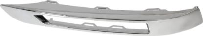 Picture of Fog Light Trim