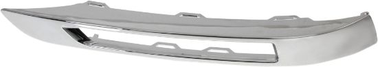 Picture of Fog Light Trim