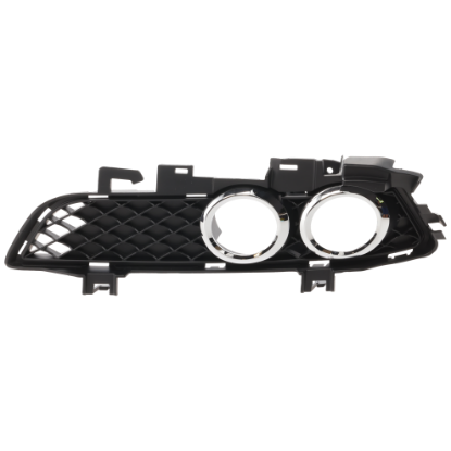 Picture of Fog Light Trim