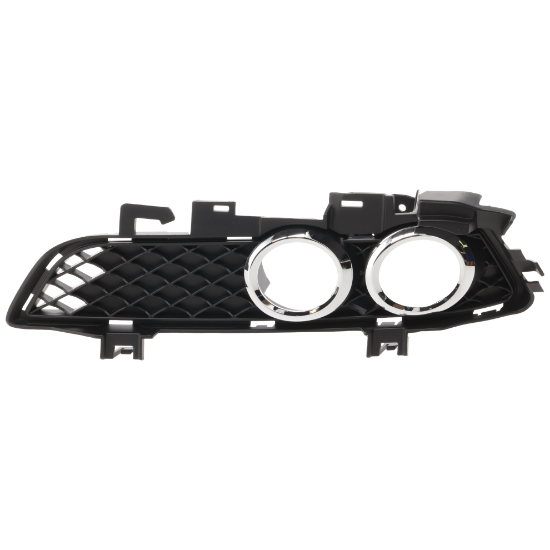 Picture of Fog Light Trim