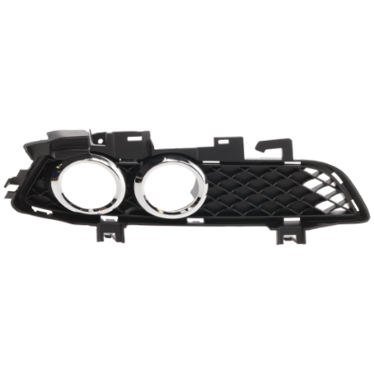 Picture of Fog Light Trim