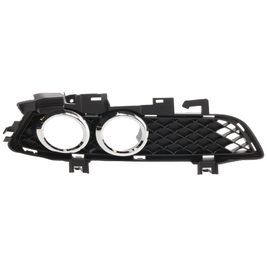Picture of Fog Light Trim