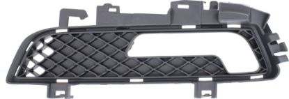 Picture of Fog Light Trim