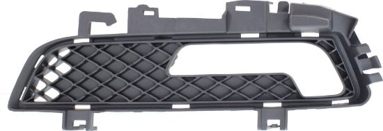 Picture of Fog Light Trim