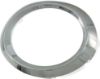 Picture of Fog Light Trim