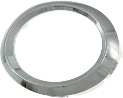 Picture of Fog Light Trim