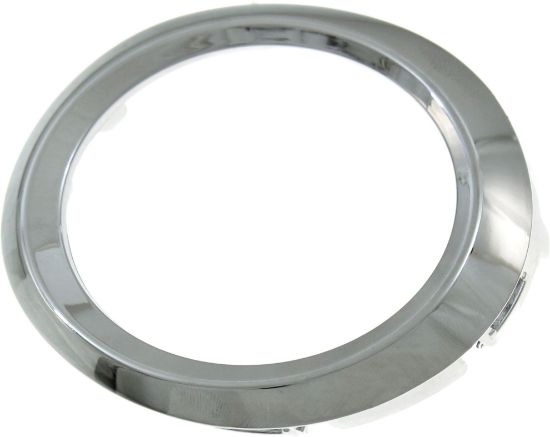 Picture of Fog Light Trim