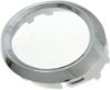 Picture of Fog Light Trim