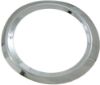 Picture of Fog Light Trim