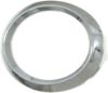 Picture of Fog Light Trim