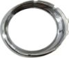 Picture of Fog Light Trim