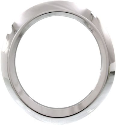 Picture of Fog Light Trim