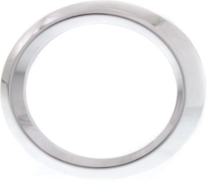 Picture of Fog Light Trim
