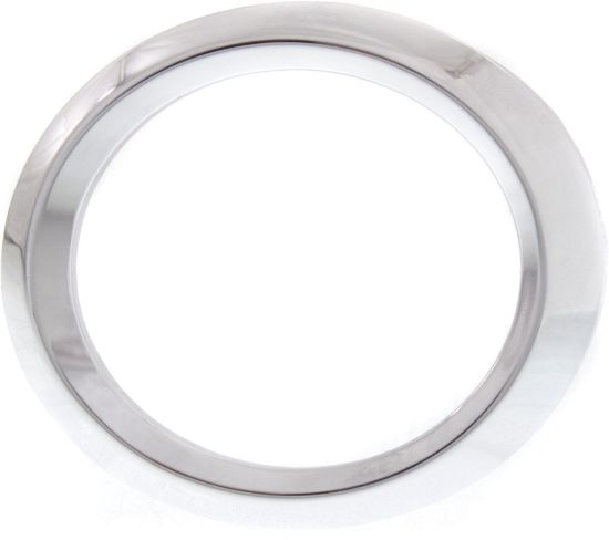 Picture of Fog Light Trim