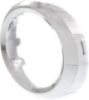 Picture of Fog Light Trim