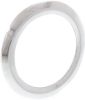 Picture of Fog Light Trim