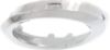 Picture of Fog Light Trim