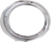 Picture of Fog Light Trim