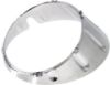 Picture of Fog Light Trim