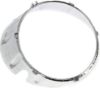 Picture of Fog Light Trim