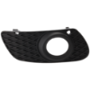Picture of Fog Light Trim