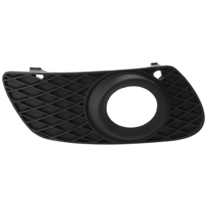 Picture of Fog Light Trim