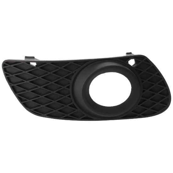 Picture of Fog Light Trim