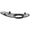 Picture of Fog Light Trim