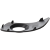 Picture of Fog Light Trim