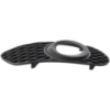 Picture of Fog Light Trim