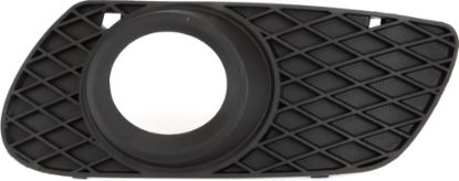 Picture of Fog Light Trim