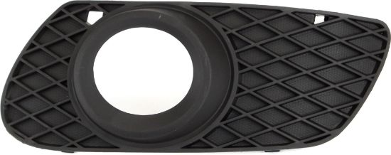 Picture of Fog Light Trim