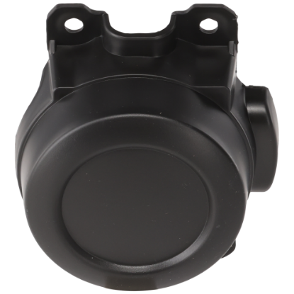 Picture of Fog Light Cover