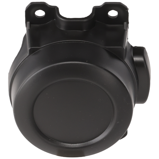 Picture of Fog Light Cover