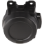 Picture of Fog Light Cover