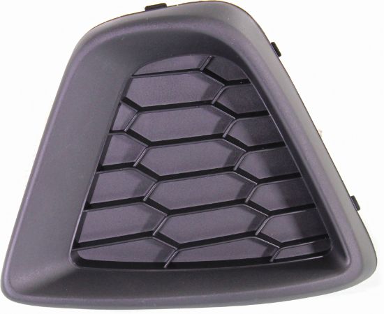 Picture of Fog Light Cover