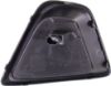 Picture of Fog Light Cover