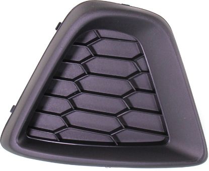 Picture of Fog Light Cover