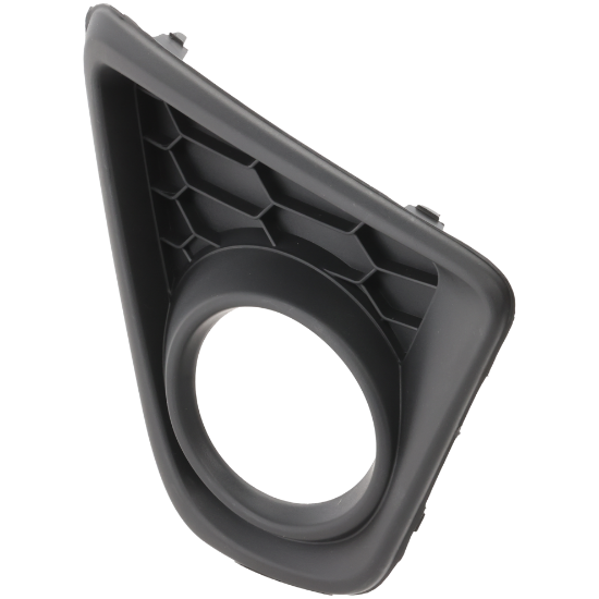 Picture of Fog Light Trim