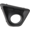 Picture of Fog Light Trim