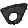 Picture of Fog Light Trim