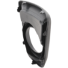 Picture of Fog Light Trim