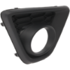 Picture of Fog Light Trim