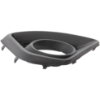 Picture of Fog Light Trim