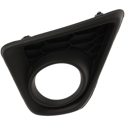 Picture of Fog Light Trim