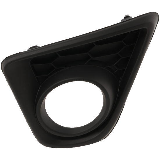 Picture of Fog Light Trim