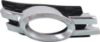 Picture of Fog Light Trim
