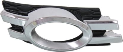 Picture of Fog Light Trim