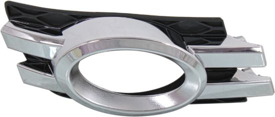 Picture of Fog Light Trim